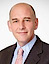 Daniel G. Cohen - CEO of FinTech Acquisition Corp. III Daniel G. Cohen's photo - CEO of FinTech Acquisition Corp. III